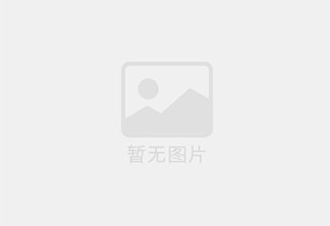 秦州新装修高档 办公室 也适合居住